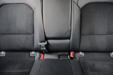 Kia Proceed Shooting Brake Facelifting 1.5 T-GDI 160KM 2022 Kia ProCeed 1.5 T-GDI, Salon Polska, Serwis ASO, zdjęcie 9