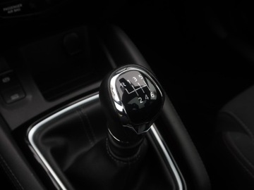 Nissan Qashqai II Crossover Facelifting 1.3DIG-T 140KM 2019 Nissan Qashqai 1.3 DIG-T, Salon Polska, zdjęcie 15