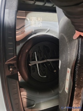 Seat Altea XL 1.6 Mpi 102KM 2007 Seat Altea 1.6 MPi Klimatronik Bezwypadkowy 1.6 Benzyna 102KM, zdjęcie 16