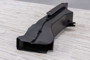 ВОЗДУХОПРОВОД ТОРМОЗНОГО ДИСКА ПРАВЫЙ 51717153784 BMW SERIES 7 E65 E66