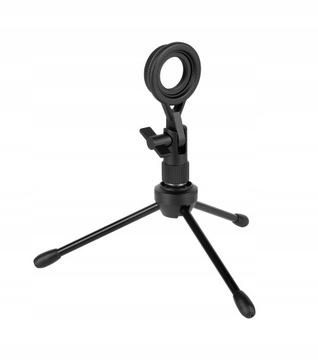 Mikrofon Kruger&Matz Warrior GV-100