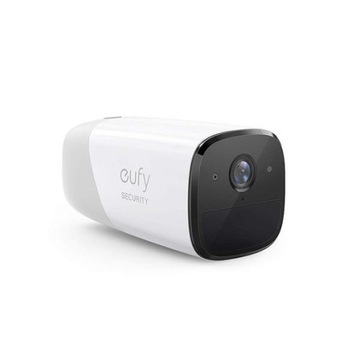 Kamera dodatkowa EUFY EUFYCAM 2 PRO ADD-ON CAMERA