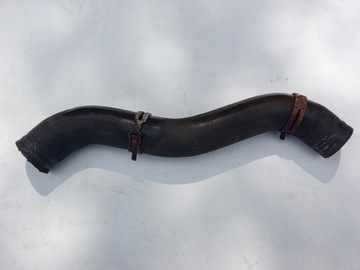 OPEL OE 13119223 WAZ PŘÍVOD VODY VECTRA