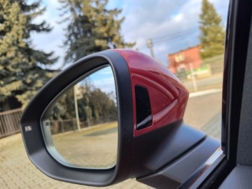 Volkswagen Passat B8 Variant Facelifting 1.5 TSI EVO 150KM 2025 Volkswagen Passat serwis ASO 2.0TDI 150KM bezwypadkow gwarancja pakiety ka, zdjęcie 9