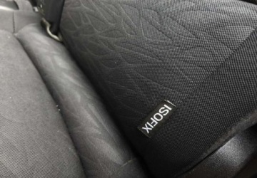 Hyundai ix20 Mikrovan 1.4 CVVT 90KM 2012 Hyundai ix20 Hyundai ix20 1.4 Comfort blue 1.4 Benzyna 90KM, zdjęcie 16