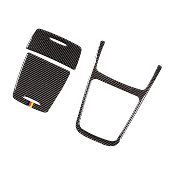 PRO MERCEDES BENZÍN A GLA CLA TŘÍDA W176 X156 C117