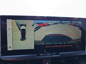 Toyota C-HR II SUV Plug-In 2.0  223KM 2024 Toyota C-HR 2.0 PHEV GR Sport, zdjęcie 14