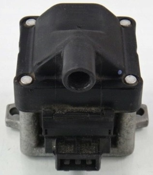 VW GOLF SEAT AUDI SKODA CEWKA ZAPŁONOWA