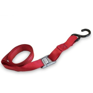 Входная рампа, 340 кг, алюминиевые подъездные рампы — 1 шт. — 14447