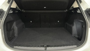 BMW Seria 2 G42-U06 Active Tourer 1.5 218i 136KM 2022 BMW 218 seria 2 218i AUT benzyna 100 kW, zdjęcie 10