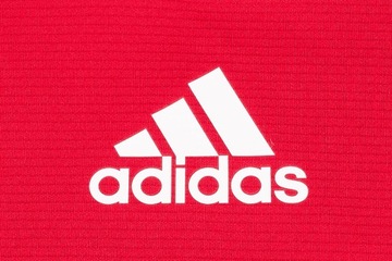 ФУТБОЛКА МУЖСКАЯ ТЕРМОАКТИВНАЯ ADIDAS, длинный рукав, размер M