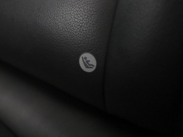 Volvo V60 I Kombi Facelifting 2.0 D2 DRIVE-E 120KM 2016 Volvo V60 2.0D Dynamic Edition Klima Nawigacja, zdjęcie 36