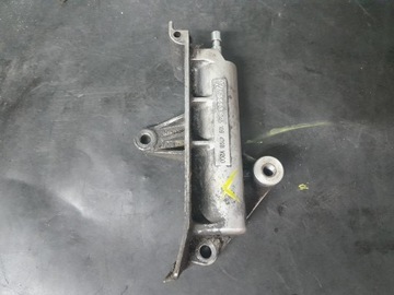 TLUMIK DRGAN ROZRZĄDU VW AUDI SEAT 045109479B