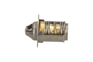 Minarelli AM6 TZR DT RS 50 Термостат охлаждающей жидкости Rieju 18x25x32,3мм