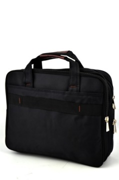 Мужская сумка, портфель, портфель, ноутбук, документ