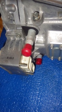 G9200-50071 INVERTOR KONVERTOR LEXUS LS 600 LS600