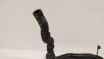 VW TIGUAN II ВОДОПРОВОД 04L121065CJ