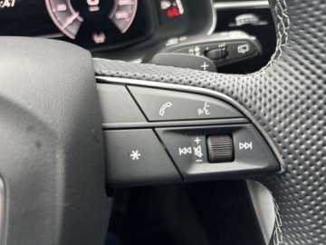 Audi Q7 II 2026 AUDI Q7 60 TFSI e quattro S Line Suv 3.0 (490KM) 2026, zdjęcie 8