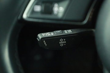Audi A8 D5 2021 Audi A3 35 TFSI, Salon Polska, Automat, Klima, zdjęcie 15