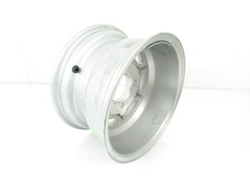 Felga ITP 4x110 ET 10, Yamaha YZF/ YFM 350 / 450