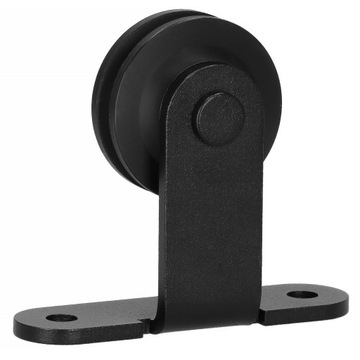 КОМПЛЕКТ РАЗДВИЖНЫХ ДВЕРЕЙ В САРЕРЕ ЛОФТ, КОМПЛЕКТ РАЗДВИЖНЫХ ДВЕРЕЙ, 2 М.