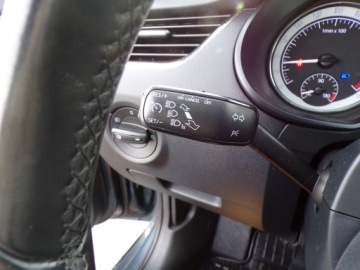 Skoda Octavia III Liftback Facelifting 1.6 TDI 115KM 2017 SKODA OCTAWIA 1.6 TDI 1 WŁAŚCICIELKA, zdjęcie 23
