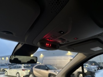 Toyota Proace II 2024 Toyota PROACE CITY VERSO Long 1.5 D-4D Family 1.5, zdjęcie 21