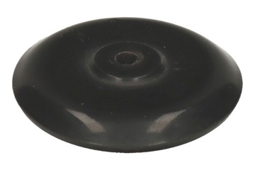 SHL M11 175 ZAŚLEPKA WAŁKA ZDAWCZEGO GUMA OSŁONA