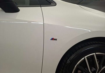 BMW Seria 2 G42-U06 Active Tourer 1.5 218i 136KM 2025 BMW Seria 2 i 140 KM M-Sport Automat Gwarancja przedluzona 1.5, zdjęcie 20