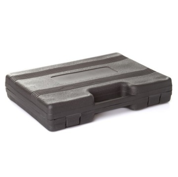 108 ЭЛ. НАБОР ТОРЦЕВЫХ КЛЮЧЕЙ TORX КЕЙС