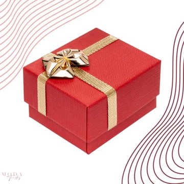 Подвеска-подвеска Буква H FASHION TRUSKY Серебро 925