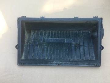 MERCEDES-BENZ OE A6395282506 POUZDRO FILTRU VZDUCHU