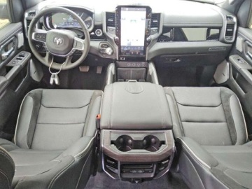  RAM 1500 LARAMIE 2026 3.0 Benzyna 420KM, zdjęcie 8