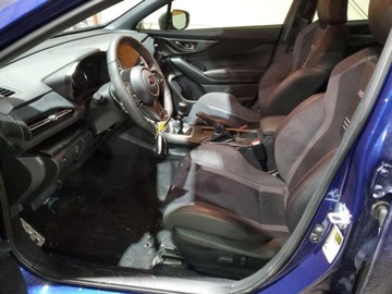 Subaru 2024 Subaru WRX 2024 2.4l 2.4 Benzyna 271KM, zdjęcie 7