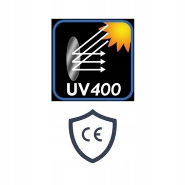 bigEYE - Поляризационные очки для детей - Премиум - гибкие - 3-10 лет