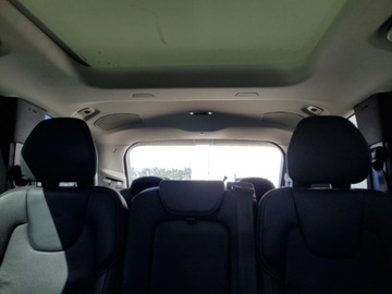 Volvo XC90 II 2021 Volvo XC 90 T6 Inscription 2021 2.0l 2.0 Benzyna 316KM, zdjęcie 10