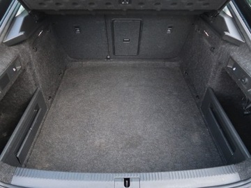 Skoda Superb III Liftback Facelifting 1.5 TSI 150KM 2019 Skoda Superb 1.5 TSI, Salon Polska, Serwis ASO, zdjęcie 13