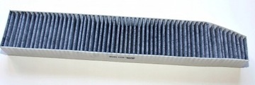 FILT KABINOWY SRL JEEP GRAND CHEROKEE WH/WK 05-10