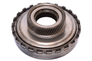 Комплект планетарных шестерен №3 ZF 8HP70
