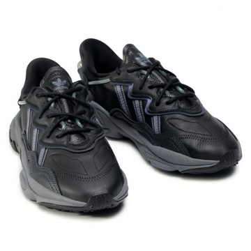 Buty Męskie Adidas Ozweego EE7004 Rozm. 42