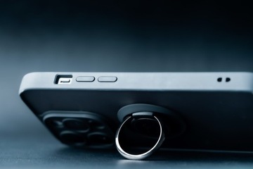 Чехол Bizon для Redmi Note 11 Pro/Pro 5G, чехол