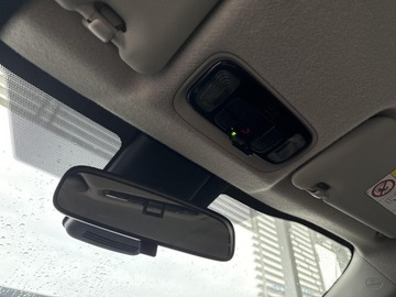 Toyota Yaris IV Hatchback 1.0 VVT-i 72KM 2022 Toyota Yaris 1.0 Comfort IV (2020-), zdjęcie 24