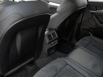 Audi 2023 Audi Q5 Sportback 40 TFSI quattro S Tronic, zdjęcie 27