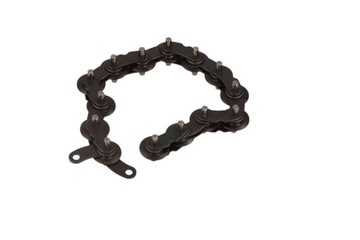 ŁAŃCUCH DO SZCZYPIEC OK-02.0810 DRS