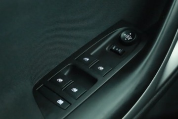 Opel Astra K Hatchback 5d 1.4 Turbo 150KM 2019 Opel Astra 1.4 T, Salon Polska, 1. Właściciel, zdjęcie 15