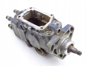VM MOTORI 64B/4 SCHMIDT OBUDOWA POMPY WTRYSKOWEJ