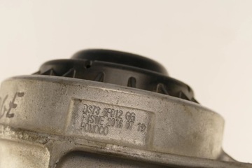 FORD EDGE II 2016 PRAVÁ STRANA DRŽÁK / DRŽÁKY MOTORU