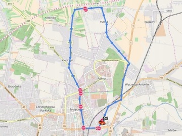 АВТОМОБИЛЬНЫЙ ЛОКАТОР GPS ТРЕКЕР АВТОМОБИЛЯ 12 В 24 В СИСТЕМА ОТСЛЕЖИВАНИЯ