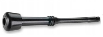 GUMY STRZYKOWE DŁUGIE TYP WESTFALIA 4SZT Spaggiari