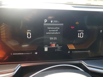 Kia Sorento IV 2025 Kia Sorento Ex 2025 2.5l 2.5 Benzyna 281KM, zdjęcie 9